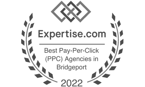 ppc expertise logo.