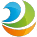 Hozio_Logo_Small