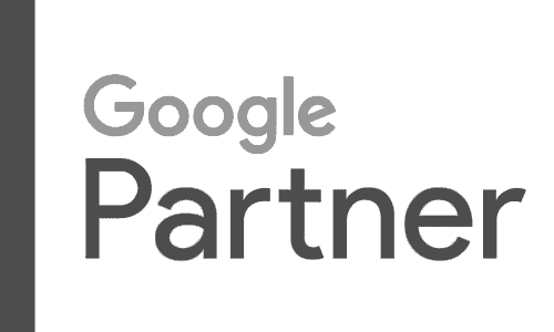 Google Partner