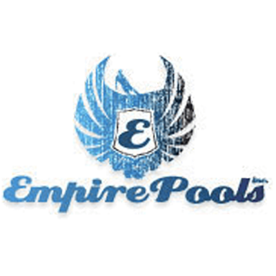 empire pools logo.