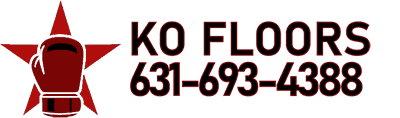 ko floors logo