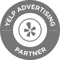 yelp advertising partner