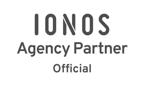 Advanced cloud-based workspace management solutions by Hozio, enhancing organization efficiency and flexibility.