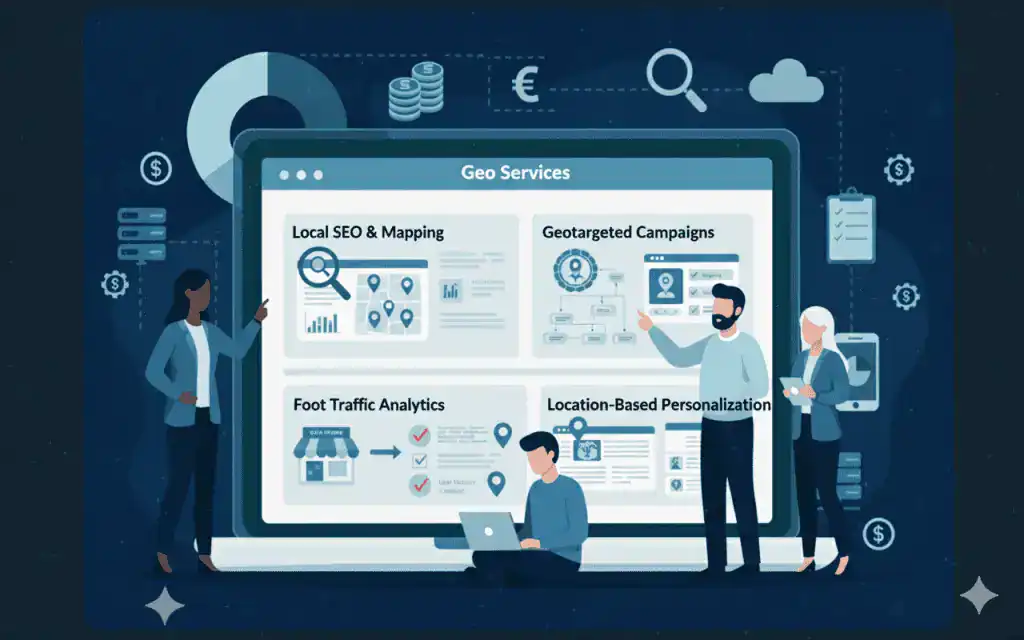 SEO-friendly image filename: hozio-geoservices-digital-marketing-platform.jpg.