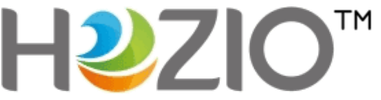Hozio